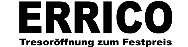 Errico Tresoröffnung für Sinsheim und Umgebung